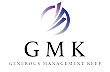 GMK_LOGO